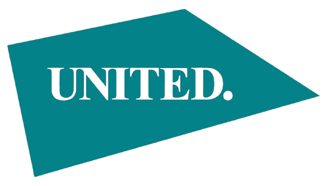 Unient Global Solutions Pvt Ltd